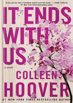 It Ends With Us